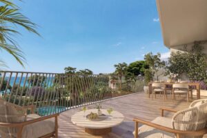 N6990-Apartment-Playas Del Torres-Villajoyosa-01