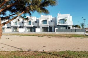 N6997-Villa-Santiago De La Ribera-San Javier-01