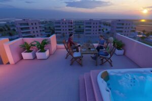 N7035-Penthouse-El Raso-Guardamar del Segura-01