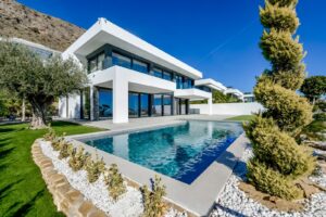 N7072-Villa-Sierra Cortina-Finestrat-01