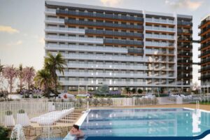 N7101-Apartment-Punta Prima-Torrevieja-01