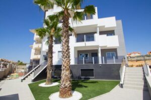 N7210-Apartment-Las Filipinas-Orihuela Costa-01