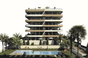 N7218-Apartment-Arenales Del Sol-Arenales del Sol-01