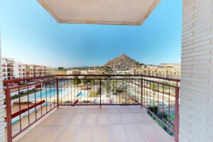 N7233-Apartment-Rio Segura-Archena-01