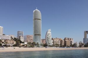 N7237-Apartment-Poniente-Benidorm-01