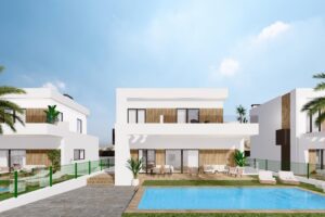 N7264-Villa-Balcón De Finestrat-terra Marina-Finestrat-01