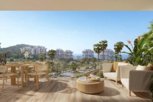 N7276-Apartment-Playas Del Torres-Villajoyosa-01