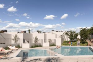 N7356-Town House-Alenda Golf-Monforte del Cid-01