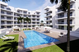 N7365-Apartment-Euro Roda-Los Alcazares-01