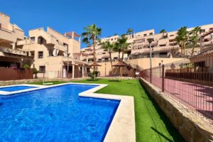 N7377-Apartment-Collado Bajo-Aguilas-01