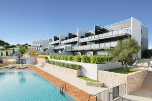 N7499-Apartment-Balcón De Finestrat-Finestrat-01