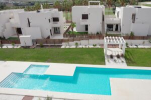 N7615-Bungalow-La Finca Golf-Algorfa-01