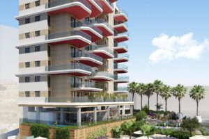 N7657-Apartment-Manzanera-Calpe-01