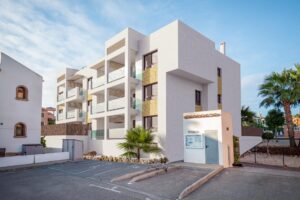 N7685-Apartment-PAU 8-Orihuela Costa-01