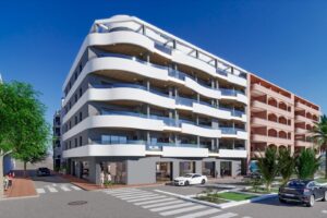 N7745-Apartment-Habaneras-Torrevieja-01