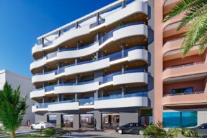 N7746-Apartment-Habaneras-Torrevieja-01