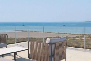 N7766-Penthouse-Tamarit-Santa Pola-01