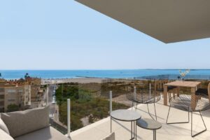 N7767-Penthouse-Tamarit-Santa Pola-01