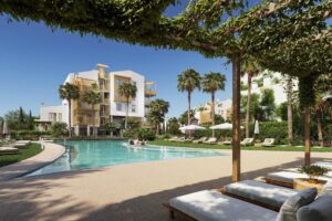 N7790-Apartment-Km 10-Denia-01