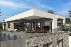 N7846-Villa-Balcón De Finestrat-Finestrat-01