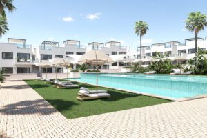 N7912-Bungalow-Los Balcones-Torrevieja-01