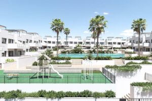 N7913-Bungalow-Los Balcones-Torrevieja-01