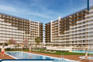 N7946-Penthouse-Punta Prima-Torrevieja-01