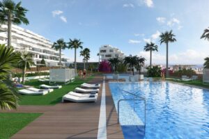 N7995-Apartment-Seascape Resort-Finestrat-01