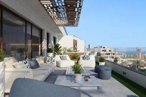 N7997-Apartment-Seascape Resort-Finestrat-01