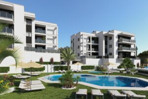 N8016-Apartment-Gasparot-Villajoyosa-01