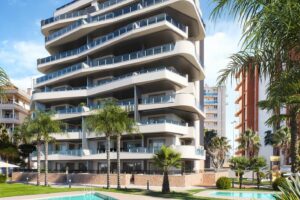 N8030-Apartment-Puerto-Guardamar del Segura-01