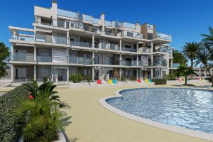 N8045-Apartment-Las Marinas-Denia-01