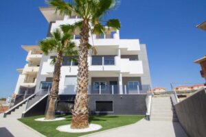 N8047-Apartment-Las Filipinas-Orihuela Costa-01