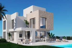 N8058-Villa-Balcón De Finestrat-Finestrat-01