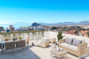 N8074-Penthouse-El Hornillo-Aguilas-01