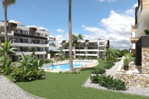 N8123-Penthouse-Los Altos-Orihuela Costa-01