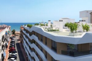 N8165-Penthouse-Pueblo-Guardamar del Segura-01