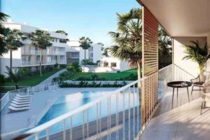 SP0059-Apartment-Pueblo-Jávea Xàbia-01