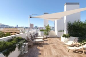 SP0102-Apartment-Centro-Alicante-01