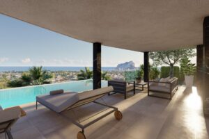 SP0191-Villa-Gran Sol-Calpe-01