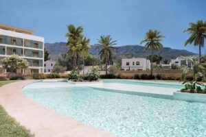 SP0206-Penthouse-Puerto-Denia-01