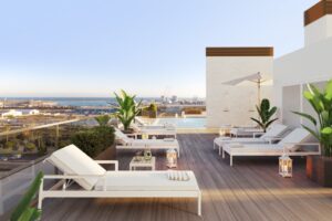 SP0213-Apartment-Benalua-Alicante-01