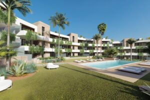 SP0297-Apartment-Las Orquídeas-La Manga Club-01