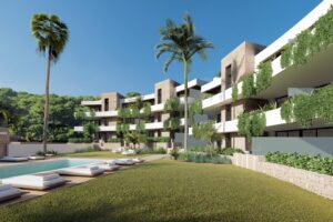 SP0298-Apartment-Las Orquídeas-La Manga Club-01