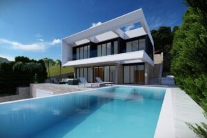 SP0533-Villa-Altea Hills-Altea-01