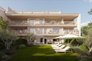 SP0612-Apartment-Urb. Campolivar-Godella-01