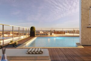 SP0661-Apartment-Benalua-Alicante-01