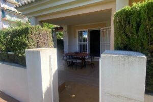 85187527-Apartment--Jávea-01