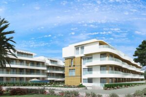 N5809-Apartment-Playa Flamenca-Orihuela Costa-01