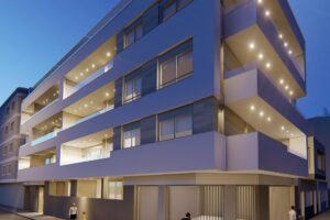 N7844-Penthouse-Playa Del Cura-Torrevieja-01